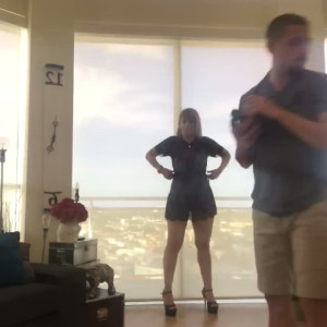 Video by sarajay published on July 27,2023 22:43:00 - BestThots
