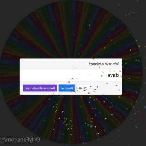 Video by sarajay published on July 29,2023 04:21:00 - BestThots