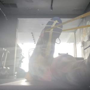 Video by sarajay published on August 10,2023 19:44:00 - BestThots