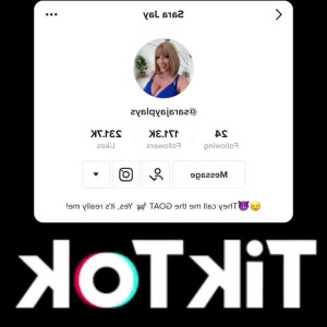 Video by sarajay published on March 16,2023 06:16:00 - BestThots