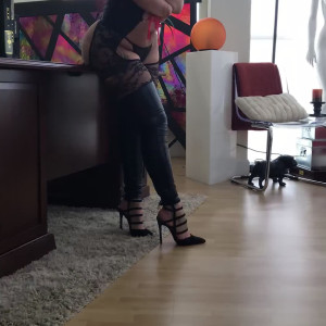Video by sarajay published on March 29,2023 01:56:00 - BestThots