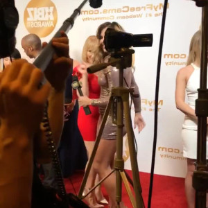 Video by sarajay published on March 30,2023 05:12:00 - BestThots