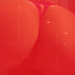 Video by sarajay published on March 26,2023 09:22:00 - BestThots