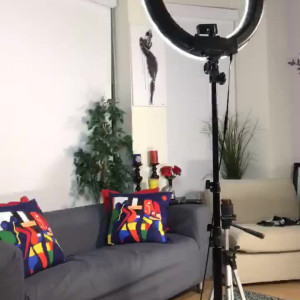 Video by sarajay published on August 1,2023 16:51:00 - BestThots