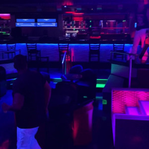 Video by sarajay published on March 18,2023 23:55:00 - BestThots
