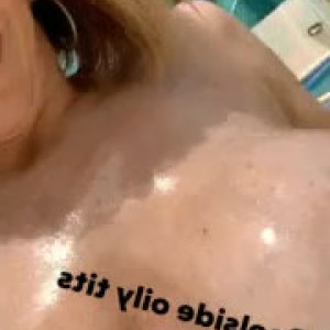 Video by sarajay published on August 20,2023 07:31:00 - BestThots