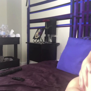 Video by sarajay published on April 6,2023 13:17:00 - BestThots