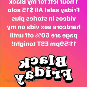 Video by sarajay published on March 15,2023 16:12:00 - BestThots