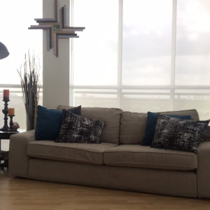 Video by sarajay published on August 1,2023 10:00:00 - BestThots