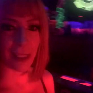 Video by sarajay published on August 23,2023 15:46:00 - BestThots