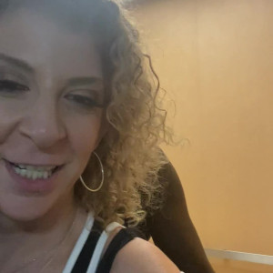 Video by sarajay published on August 9,2023 09:21:00 - BestThots