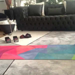 Video by sarajay published on August 20,2023 14:49:00 - BestThots