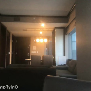 Video by sarajay published on March 21,2023 05:54:00 - BestThots