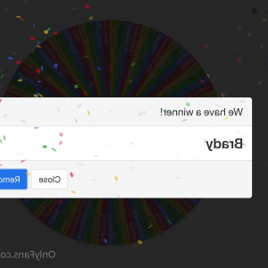 Video by sarajay published on March 26,2023 07:06:00 - BestThots