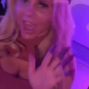 Video by sarajay published on March 14,2023 22:43:00 - BestThots