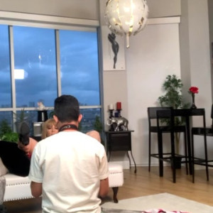 Video by sarajay published on March 11,2023 00:24:00 - BestThots