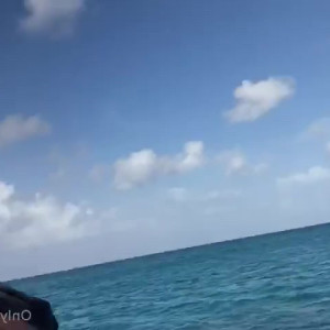 Video by sarajay published on August 19,2023 17:57:00 - BestThots
