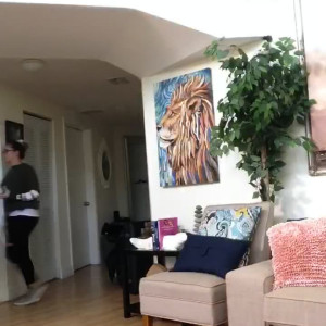 Video by sarajay published on March 17,2023 03:47:00 - BestThots