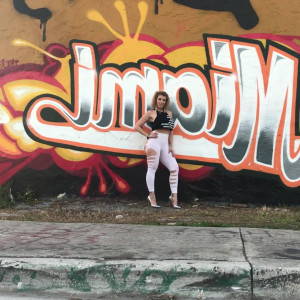 Video by sarajay published on August 20,2023 10:15:00 - BestThots