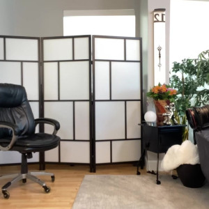 Video by sarajay published on March 9,2023 12:37:00 - BestThots