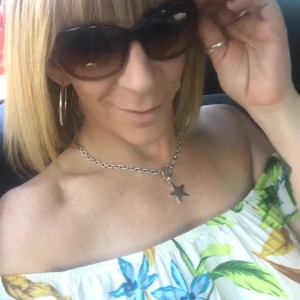 Video by sarajay published on April 3,2023 02:45:00 - BestThots