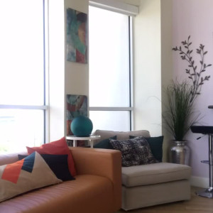 Video by sarajay published on August 6,2023 09:25:00 - BestThots