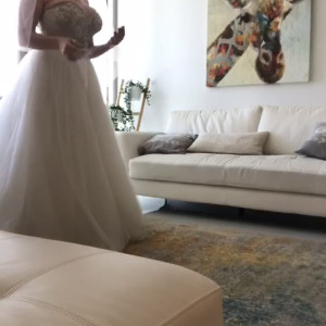 Video by sarajay published on April 12,2023 11:22:00 - BestThots