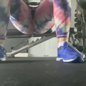 Video by sarajay published on March 31,2023 19:44:00 - BestThots