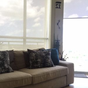 Video by sarajay published on August 19,2023 12:19:00 - BestThots