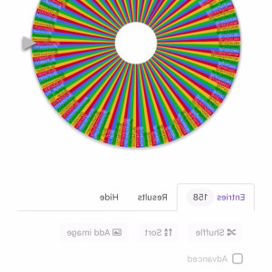 Video by sarajay published on July 30,2023 07:55:00 - BestThots