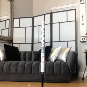 Video by sarajay published on March 11,2023 00:44:00 - BestThots
