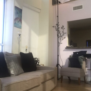 Video by sarajay published on August 11,2023 05:36:00 - BestThots