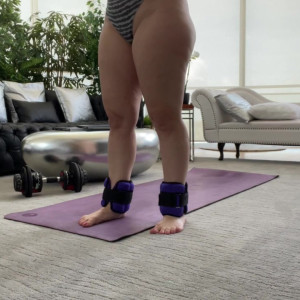 Video by sarajay published on March 7,2023 01:44:00 - BestThots