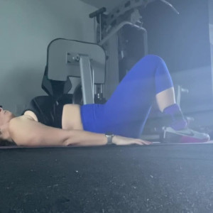 Video by sarajay published on March 20,2023 17:08:00 - BestThots