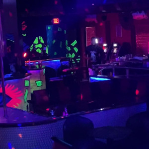 Video by sarajay published on August 14,2023 11:44:00 - BestThots