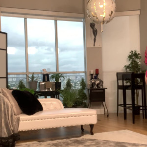 Video by sarajay published on August 9,2023 13:08:00 - BestThots