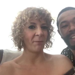 Video by sarajay published on March 28,2023 04:30:00 - BestThots