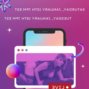Video by sarajay published on August 17,2023 01:56:00 - BestThots