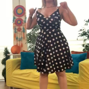 Video by sarajay published on March 30,2023 05:20:00 - BestThots