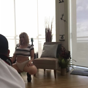 Video by sarajay published on March 14,2023 03:32:00 - BestThots