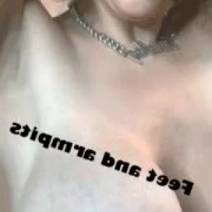 Video by sarajay published on April 8,2023 09:07:00 - BestThots