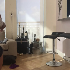 Video by sarajay published on August 2,2023 00:23:00 - BestThots