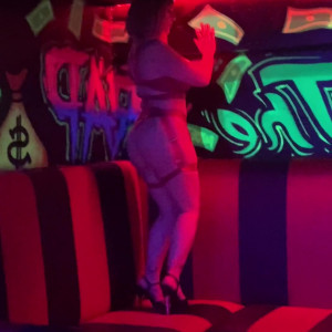 Video by sarajay published on March 9,2023 23:19:00 - BestThots