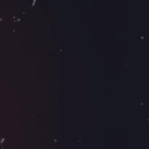 Video by sarajay published on August 17,2023 00:33:00 - BestThots