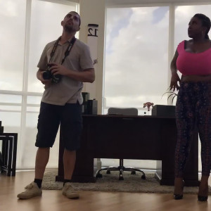 Video by sarajay published on August 21,2023 11:41:00 - BestThots