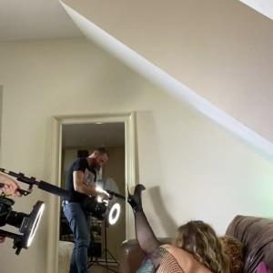 Video by sarajay published on March 4,2023 18:49:00 - BestThots