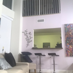 Video by sarajay published on April 5,2023 01:39:00 - BestThots