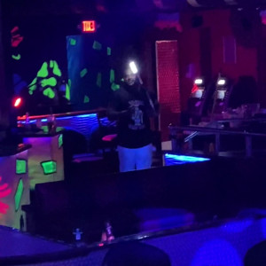 Video by sarajay published on August 19,2023 01:08:00 - BestThots