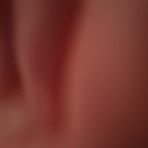 Video by sarajay published on March 12,2023 13:11:00 - BestThots