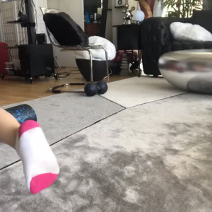 Video by sarajay published on March 2,2023 05:53:00 - BestThots